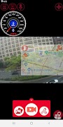 PX GoBiking 截图 1