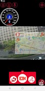 برنامه‌نما GoBiking عکس از صفحه