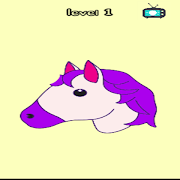 One Part Missing اسکرین شاٹ 6