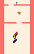 Slithery Snake screenshot 7