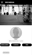 Pro Balance পোস্টার