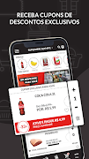 SP2 Supermercado Screenshot 2