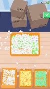 Small Business Sort ! 截图 7