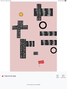 Multi gaming screenshot 5