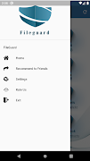 FileGuard 截圖 3