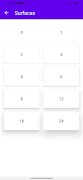 React Native Material Screenshot 5