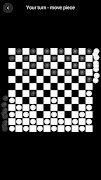 Checkers screenshot 2
