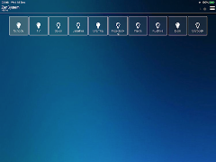 ZenSystem Home screenshot 4