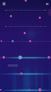 Dot Lines Screenshot 1