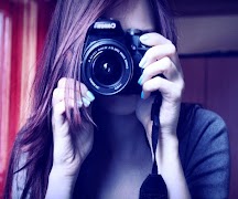 Magic Camera اسکرین شاٹ 3