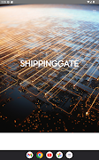 ShippingGate 스크린샷 7