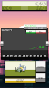 Crypto Simulator Screenshot 4