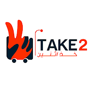 Take2 ảnh chụp màn hình 1