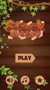 Stack Blocks imagem de tela 5