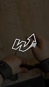 Work In Progress постер
