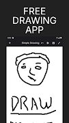 AIO Tools App স্ক্রিনশট 1