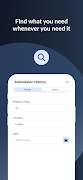 MoreApp Forms Ekran Görüntüsü 7