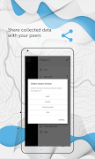 CarryMap Ekran Görüntüsü 2