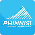 PhinnisiMobile