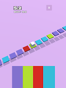 Super Tiles screenshot 5