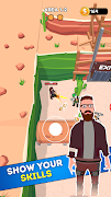 Trigger Master : Shooting Game bài đăng