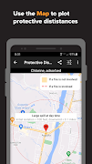 ERG for Android 截圖 5