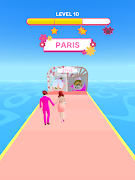 Perfect Wedding imagem de tela 5