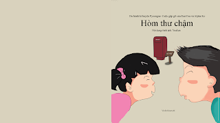 SlowPostBox স্ক্রিনশট 5