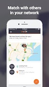 Liftango ภาพหน้าจอ 1