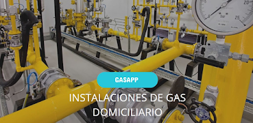 COBRIZA Screenshot 6