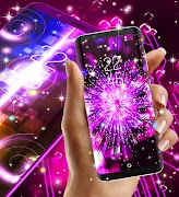 Super live wallpapers screenshot 3
