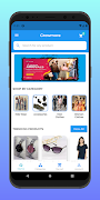 Growmore স্ক্রিনশট 1