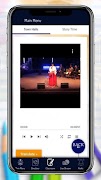 AJB App screenshot 5