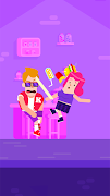 Make It Cool 截图 1