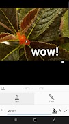 Photo Editor Lab screenshot 1