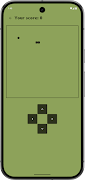 NeoSnake screenshot 1