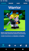 Guide for Cube World স্ক্রিনশট 1