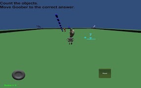 Math Driver captura de pantalla 5