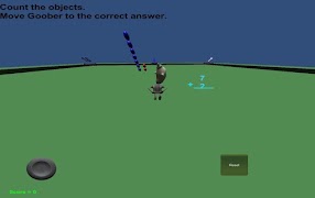 Math Driver screenshot 5