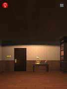 Jack's Office 2 скриншот 4