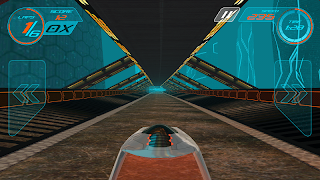 Hyper Looper 截图 7