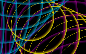 THE ENDLESS JOURNEY 스크린샷 1