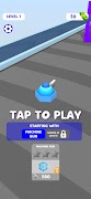 Tiny Shooter Plakat