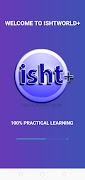 ISHT PLUS Ekran Görüntüsü 4