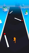 Runner Master! 截图 5