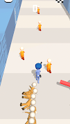 Prison Hero screenshot 4