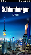 SLB Kuwait gönderen