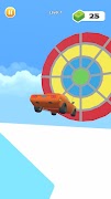برنامه‌نما Merge For Speed 3D عکس از صفحه