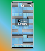 Paper Plane Game screenshot 3