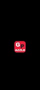 GPuzzle Plakat